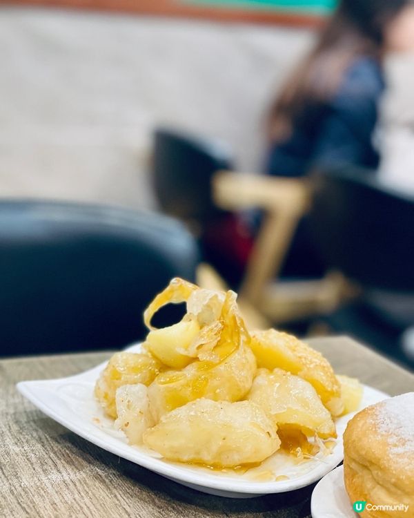 千祈唔好錯過‼️大角咀超扺東北菜‼️片皮鴨皮脆、肉嫩又大碟‼️