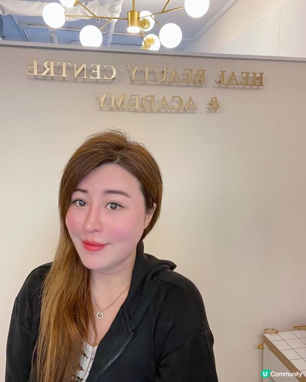 𣊬間逆轉衰老現象既🌟Face Up拉皮抗皺刀🌟真係咁神⁉️