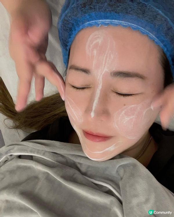 𣊬間逆轉衰老現象既🌟Face Up拉皮抗皺刀🌟真係咁神⁉️