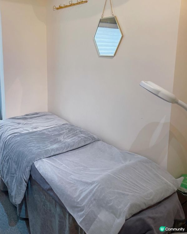 𣊬間逆轉衰老現象既🌟Face Up拉皮抗皺刀🌟真係咁神⁉️