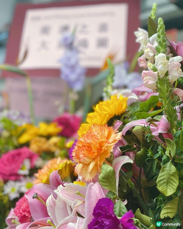 𣊬間逆轉衰老現象既🌟Face Up拉皮抗皺刀🌟真係咁神⁉️