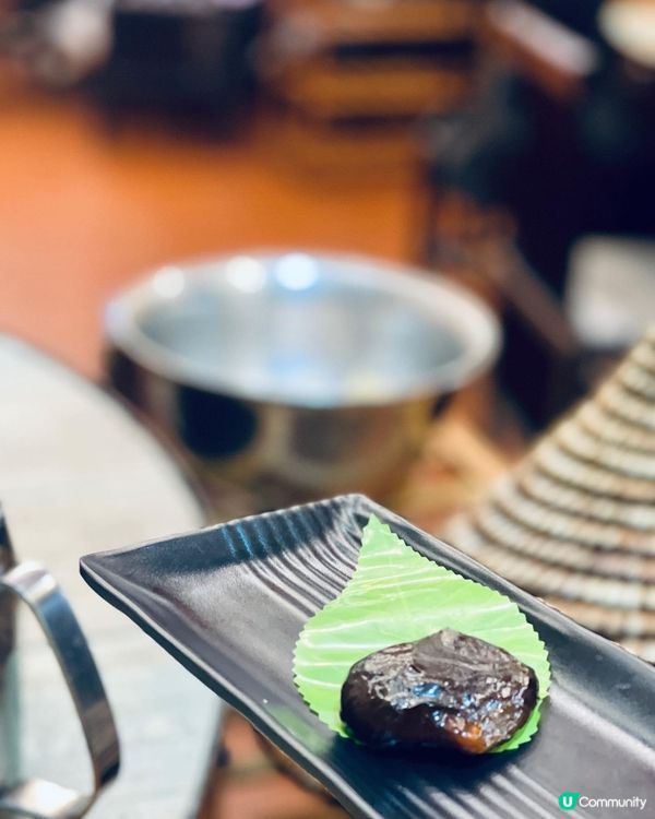 太子區有超豐富，又超抵食既海鮮蒸氣火鍋‼️人均只系3百頭‼️