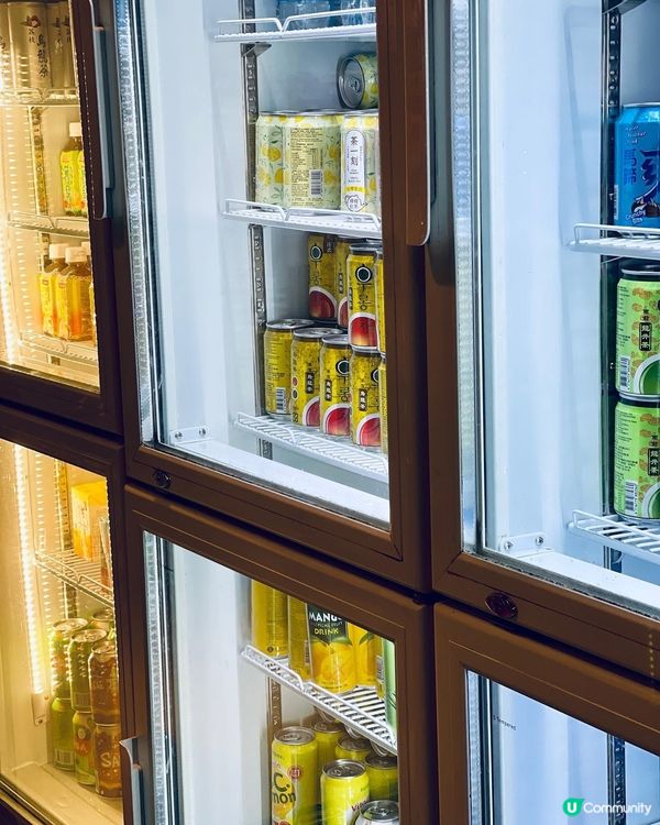 超扺‼️任食安格斯牛，仲要雞煲、牛尾煲、豬手煲都可以任食⁉️