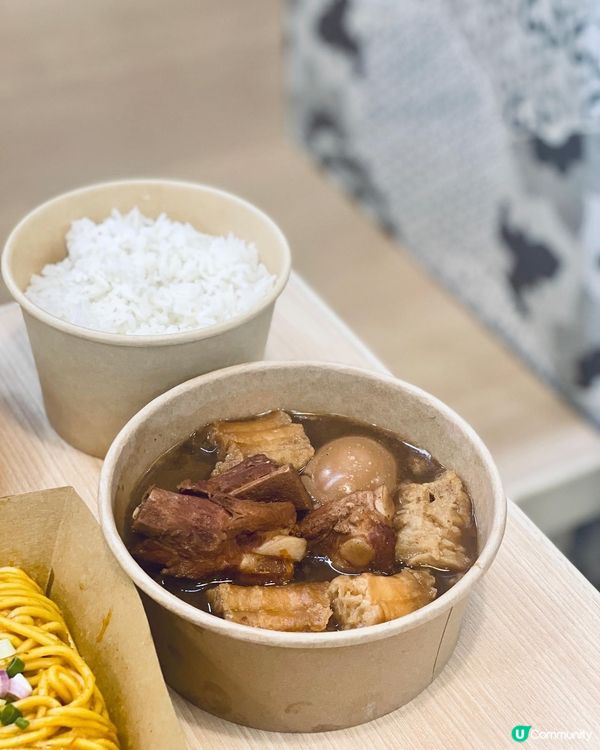 味道真係好正宗❤️比我想像中好食👍🏻👍🏻