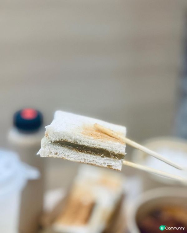 味道真係好正宗❤️比我想像中好食👍🏻👍🏻