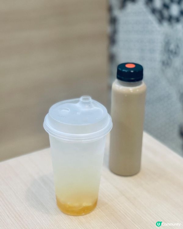 味道真係好正宗❤️比我想像中好食👍🏻👍🏻