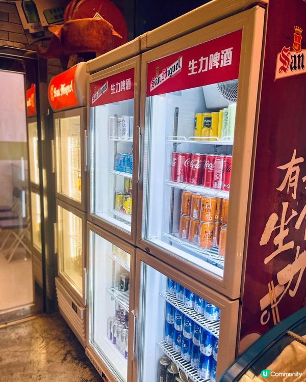 超抵❗️呢個🌟 任你魚肉·烤魚雞煲放題🌟真係選擇多多好抵食‼️