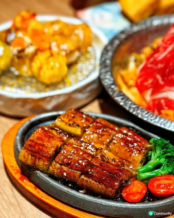 👑 新鮮手工製作! 北上高質推介