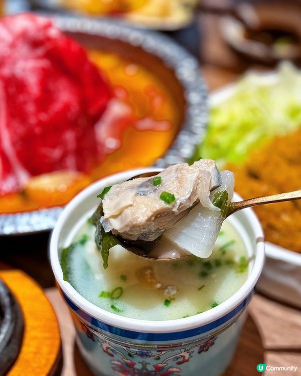 👑 新鮮手工製作! 北上高質推介