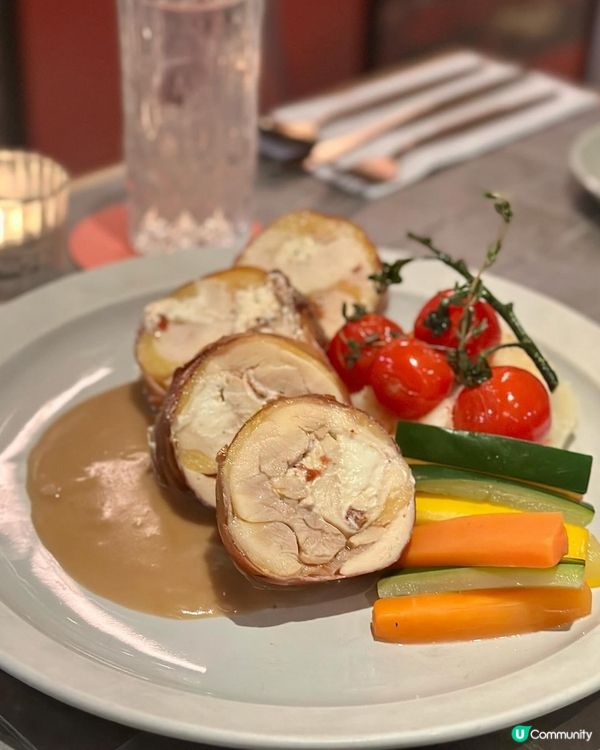 銅鑼灣型格音樂酒吧& cafe🤍🍸