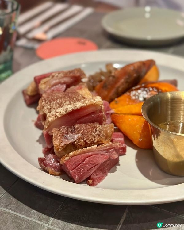 銅鑼灣型格音樂酒吧& cafe🤍🍸