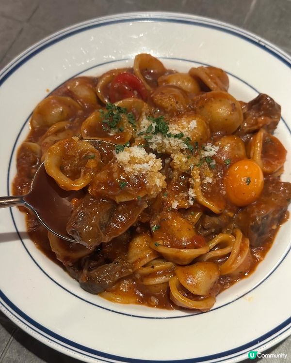 銅鑼灣型格音樂酒吧& cafe🤍🍸