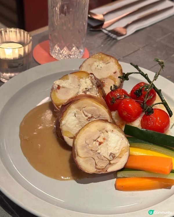 銅鑼灣型格音樂酒吧& cafe🤍🍸