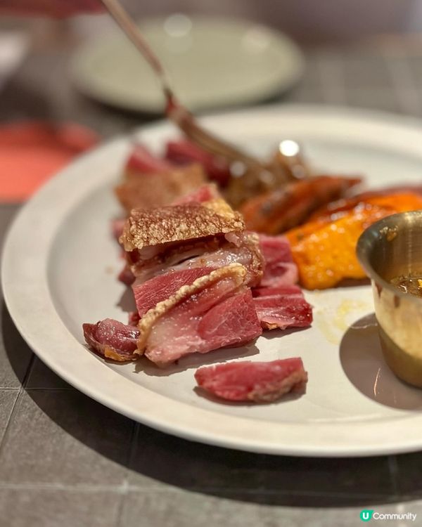 銅鑼灣型格音樂酒吧& cafe🤍🍸