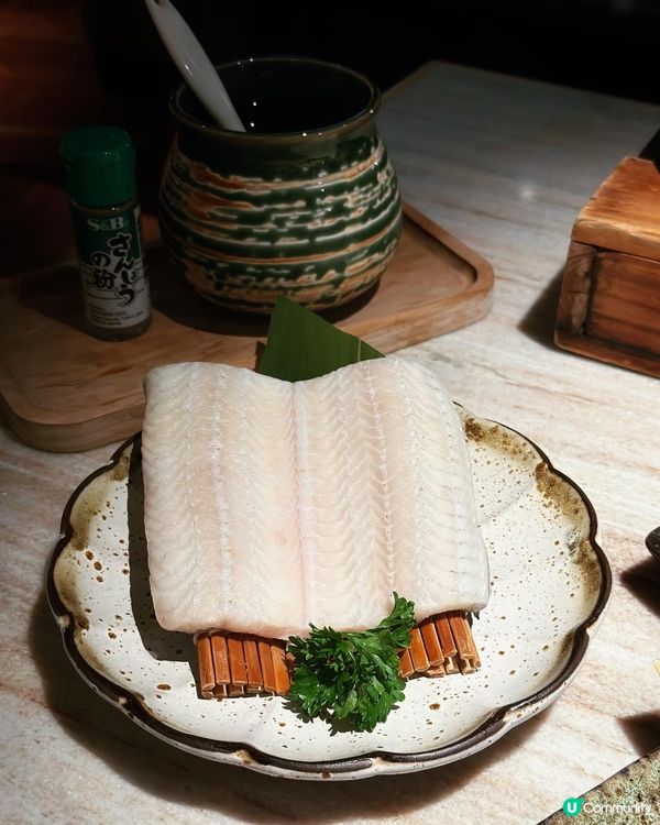 日式燒肉店𝗬𝗮𝗸𝗶𝗻𝗶𝗸𝘂 𝗸𝗮𝗸𝘂𝗿𝗮