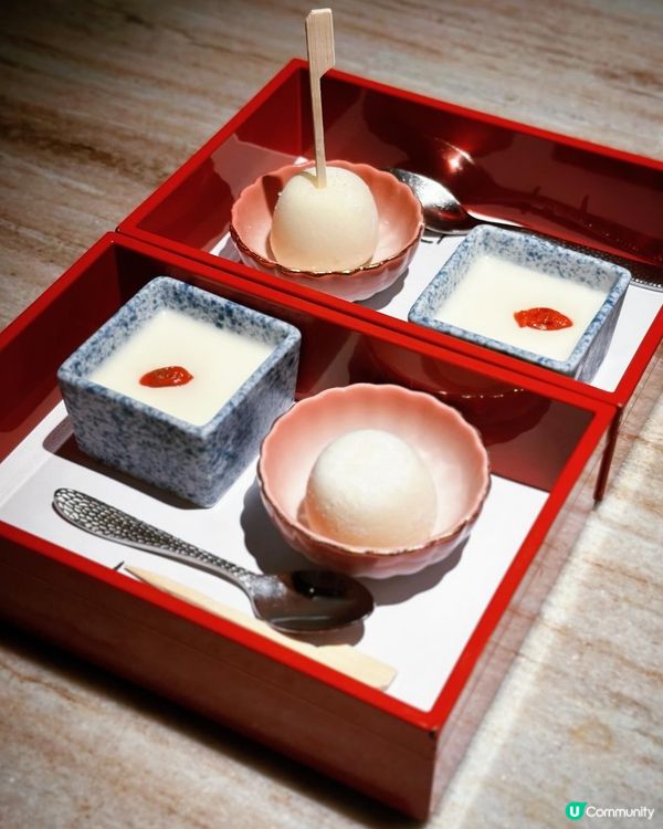 日式燒肉店𝗬𝗮𝗸𝗶𝗻𝗶𝗸𝘂 𝗸𝗮𝗸𝘂𝗿𝗮