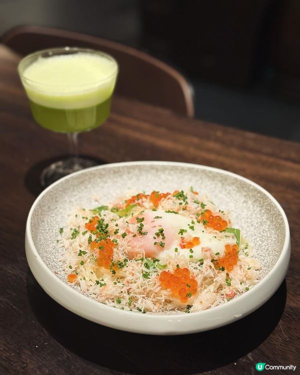 🇯🇵Japanese Izakaya in Central