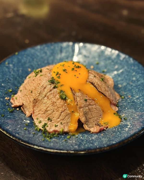 🇯🇵Japanese Izakaya in Central