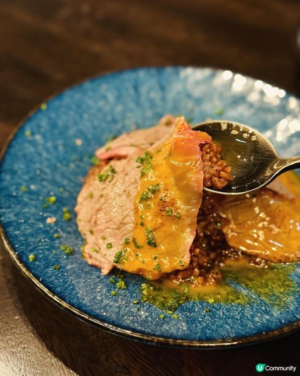 🇯🇵Japanese Izakaya in Central