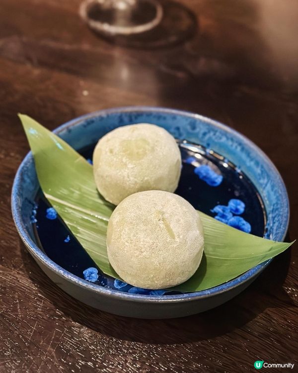 🇯🇵Japanese Izakaya in Central