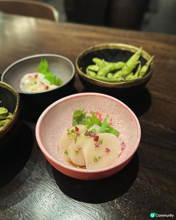 🇯🇵Japanese Izakaya in Central