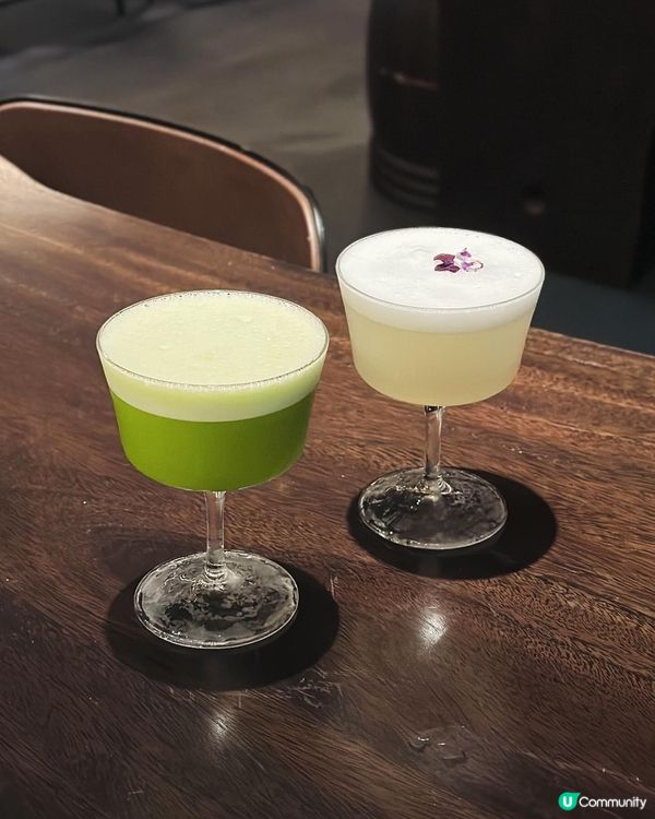 🇯🇵Japanese Izakaya in Central