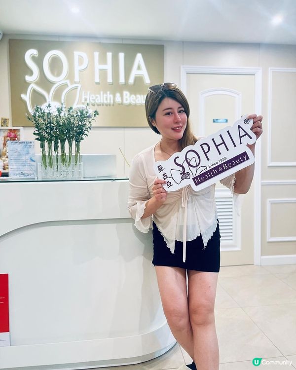 想解決宮寒問題⁉️不如試吓🌟暖宮療法🌟喇‼️