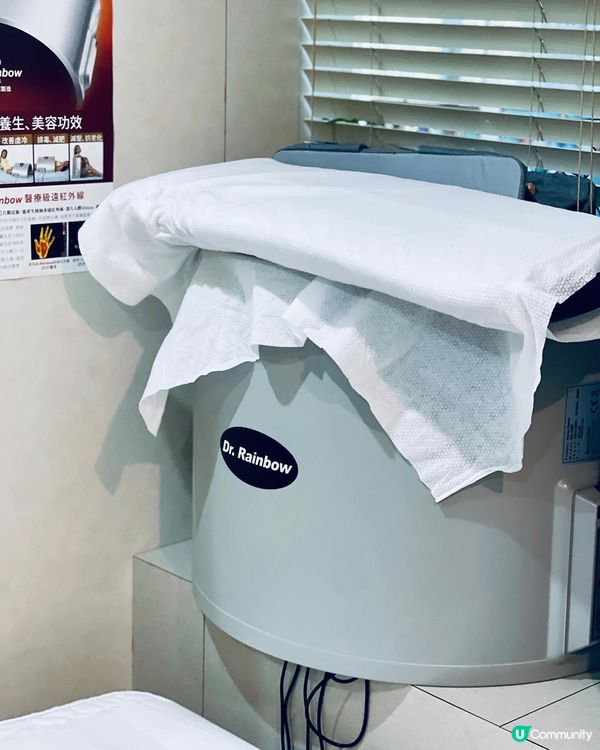 想解決宮寒問題⁉️不如試吓🌟暖宮療法🌟喇‼️