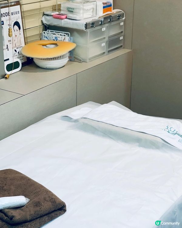 想解決宮寒問題⁉️不如試吓🌟暖宮療法🌟喇‼️