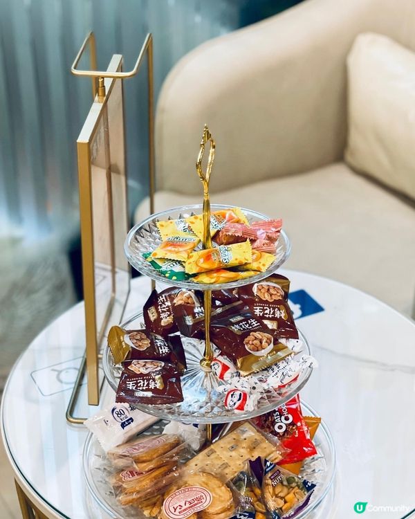 想解決宮寒問題⁉️不如試吓🌟暖宮療法🌟喇‼️