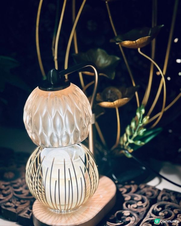 想解決宮寒問題⁉️不如試吓🌟暖宮療法🌟喇‼️