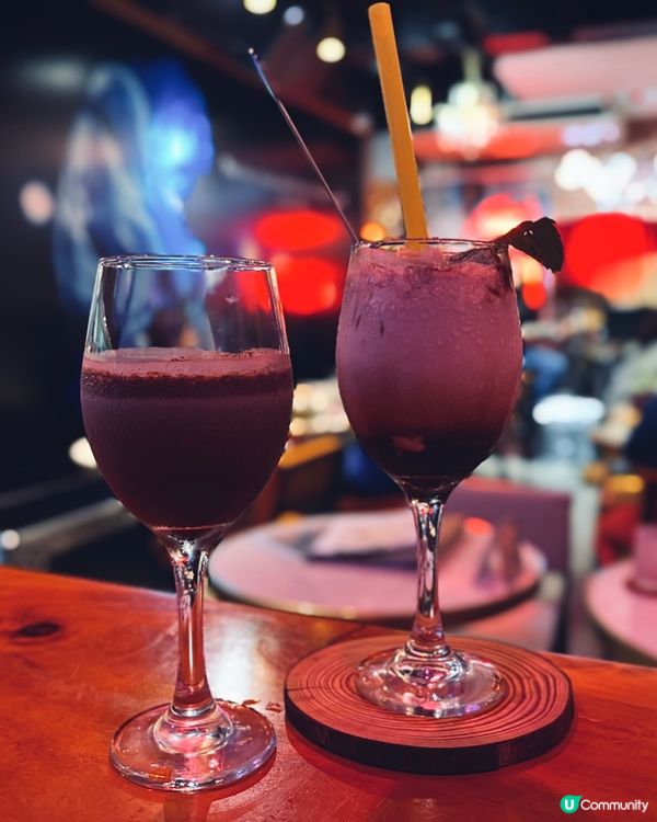 佐敦新發現！🎶 素食生酮社企音樂餐廳 🎸