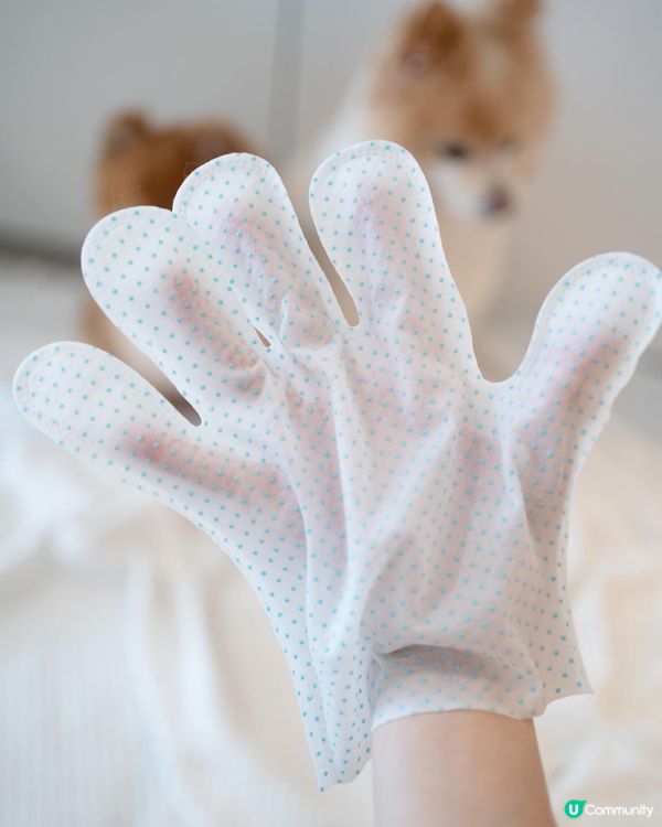 免沖水｜除臭滅菌好幫手｜去完街抹身要靠佢