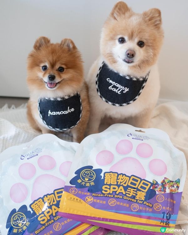 免沖水｜除臭滅菌好幫手｜去完街抹身要靠佢