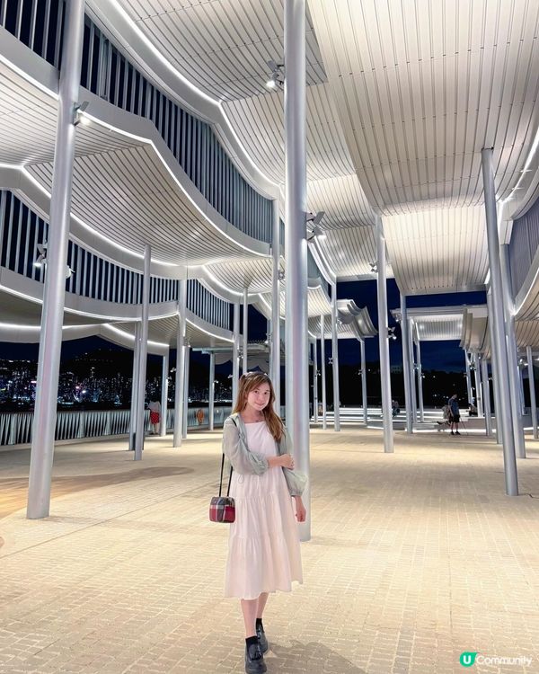 📸 打卡一定要去這𥚃