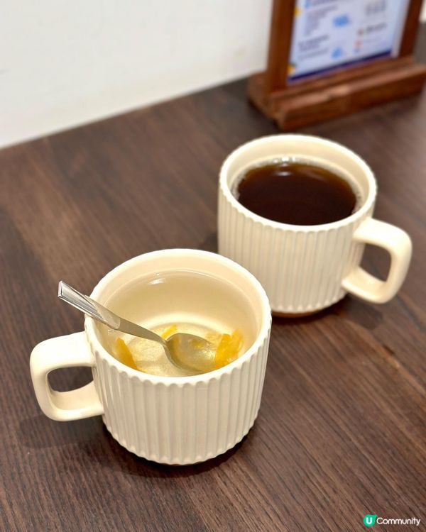 日本東京過江龍咖喱店🍛