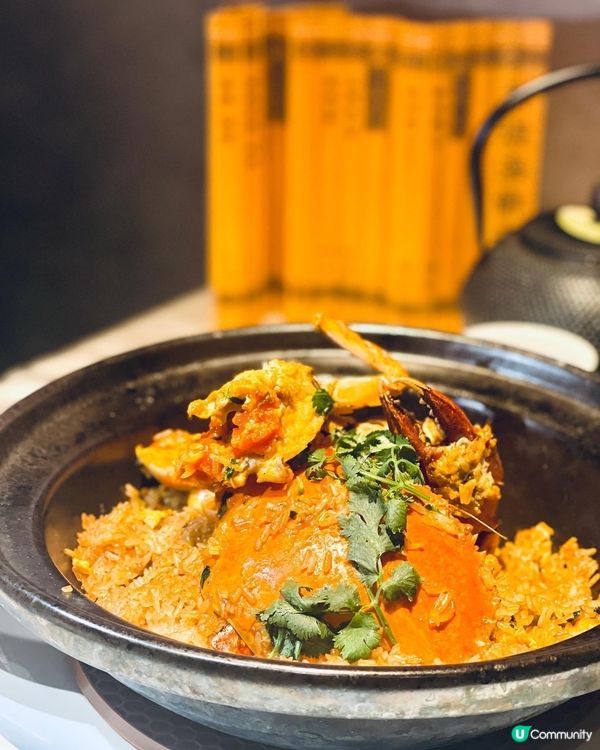 鍾意食手工粵菜既大家又多左個開餐既好地方喇👍🏻👍🏻👍🏻