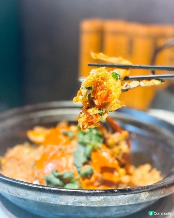 鍾意食手工粵菜既大家又多左個開餐既好地方喇👍🏻👍🏻👍🏻