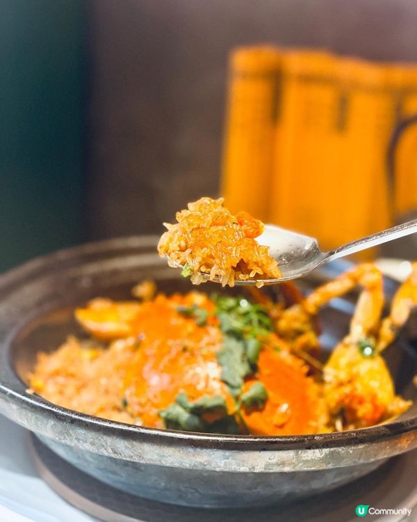 鍾意食手工粵菜既大家又多左個開餐既好地方喇👍🏻👍🏻👍🏻