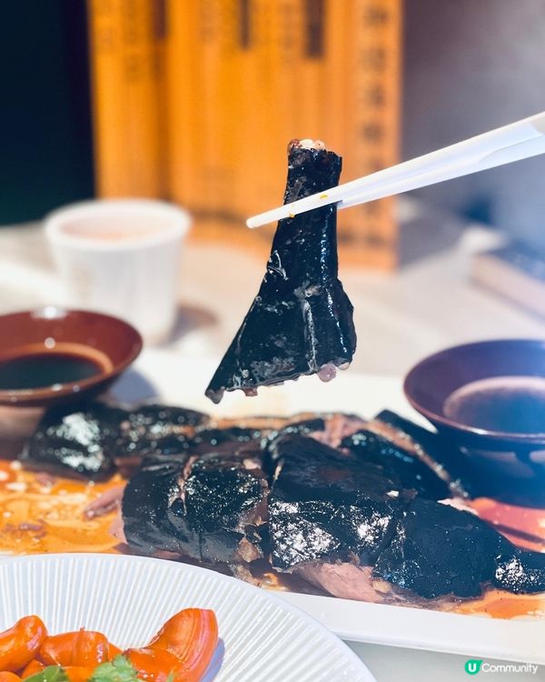 鍾意食手工粵菜既大家又多左個開餐既好地方喇👍🏻👍🏻👍🏻