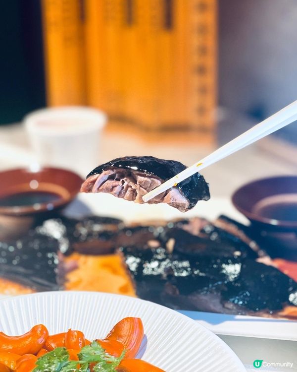 鍾意食手工粵菜既大家又多左個開餐既好地方喇👍🏻👍🏻👍🏻