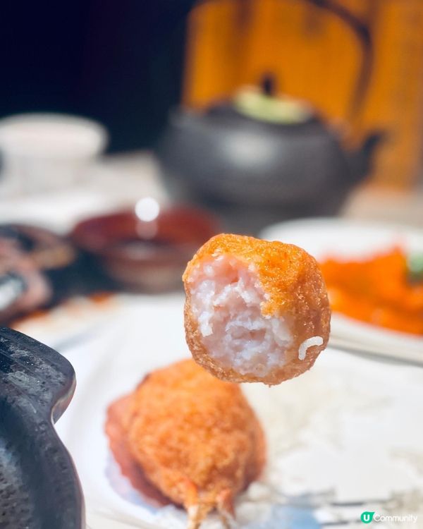 鍾意食手工粵菜既大家又多左個開餐既好地方喇👍🏻👍🏻👍🏻