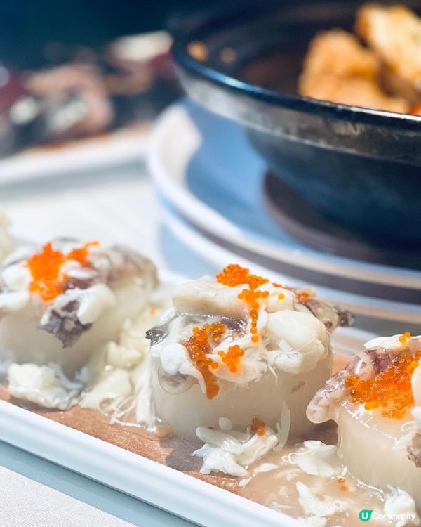 鍾意食手工粵菜既大家又多左個開餐既好地方喇👍🏻👍🏻👍🏻