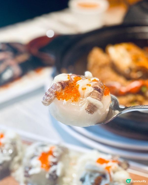 鍾意食手工粵菜既大家又多左個開餐既好地方喇👍🏻👍🏻👍🏻