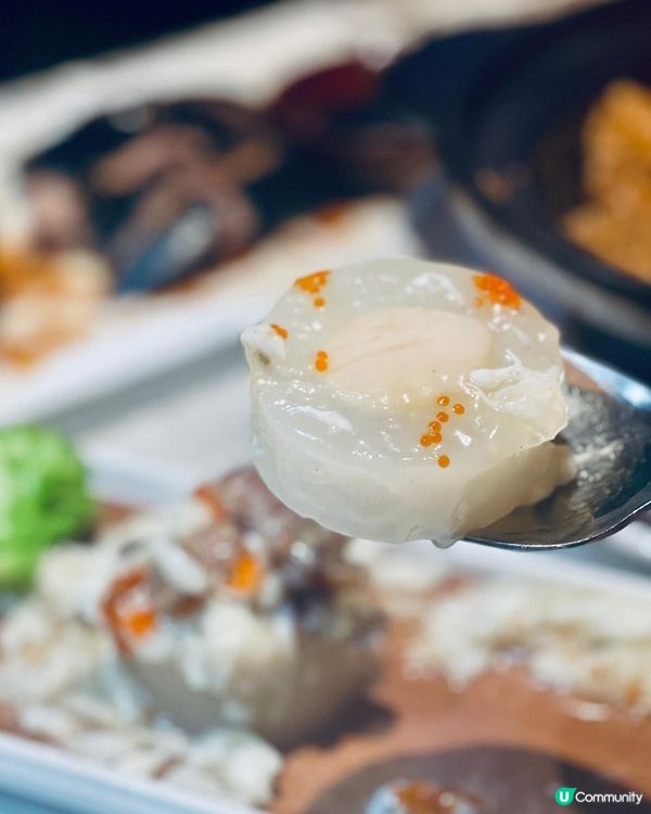 鍾意食手工粵菜既大家又多左個開餐既好地方喇👍🏻👍🏻👍🏻