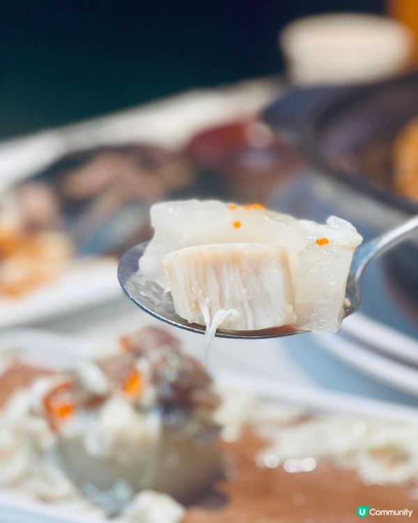 鍾意食手工粵菜既大家又多左個開餐既好地方喇👍🏻👍🏻👍🏻