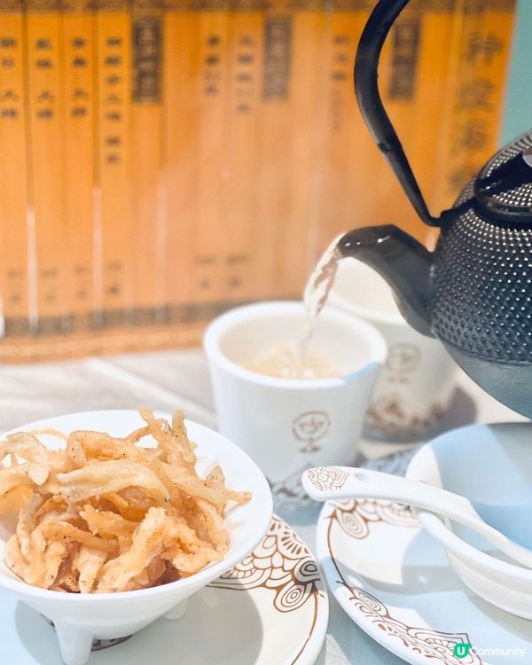 鍾意食手工粵菜既大家又多左個開餐既好地方喇👍🏻👍🏻👍🏻