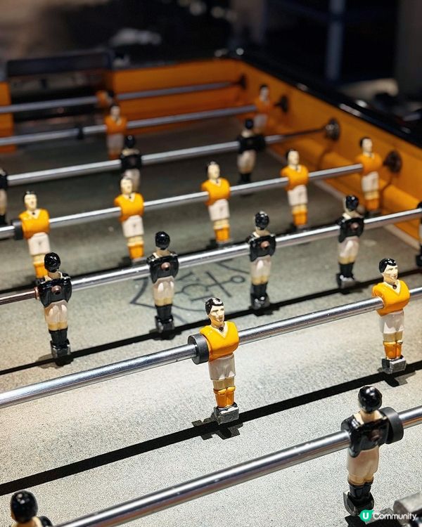 😍 盡情狂歡!! 德國啤酒節翻嚟啦❣️