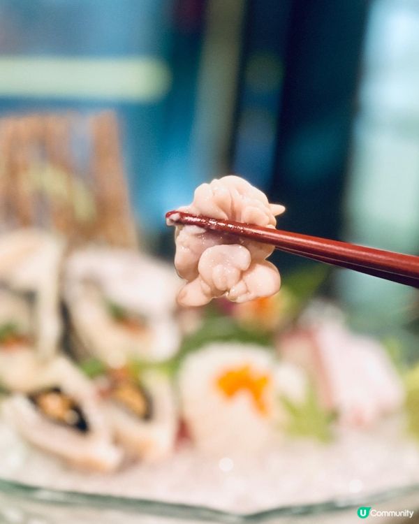 尖東最正既居酒屋🏮