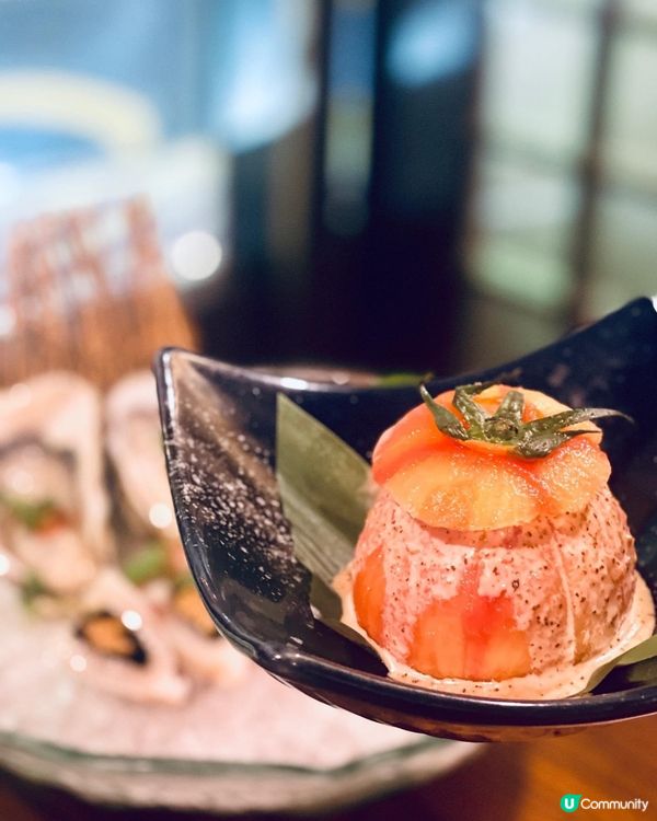 尖東最正既居酒屋🏮